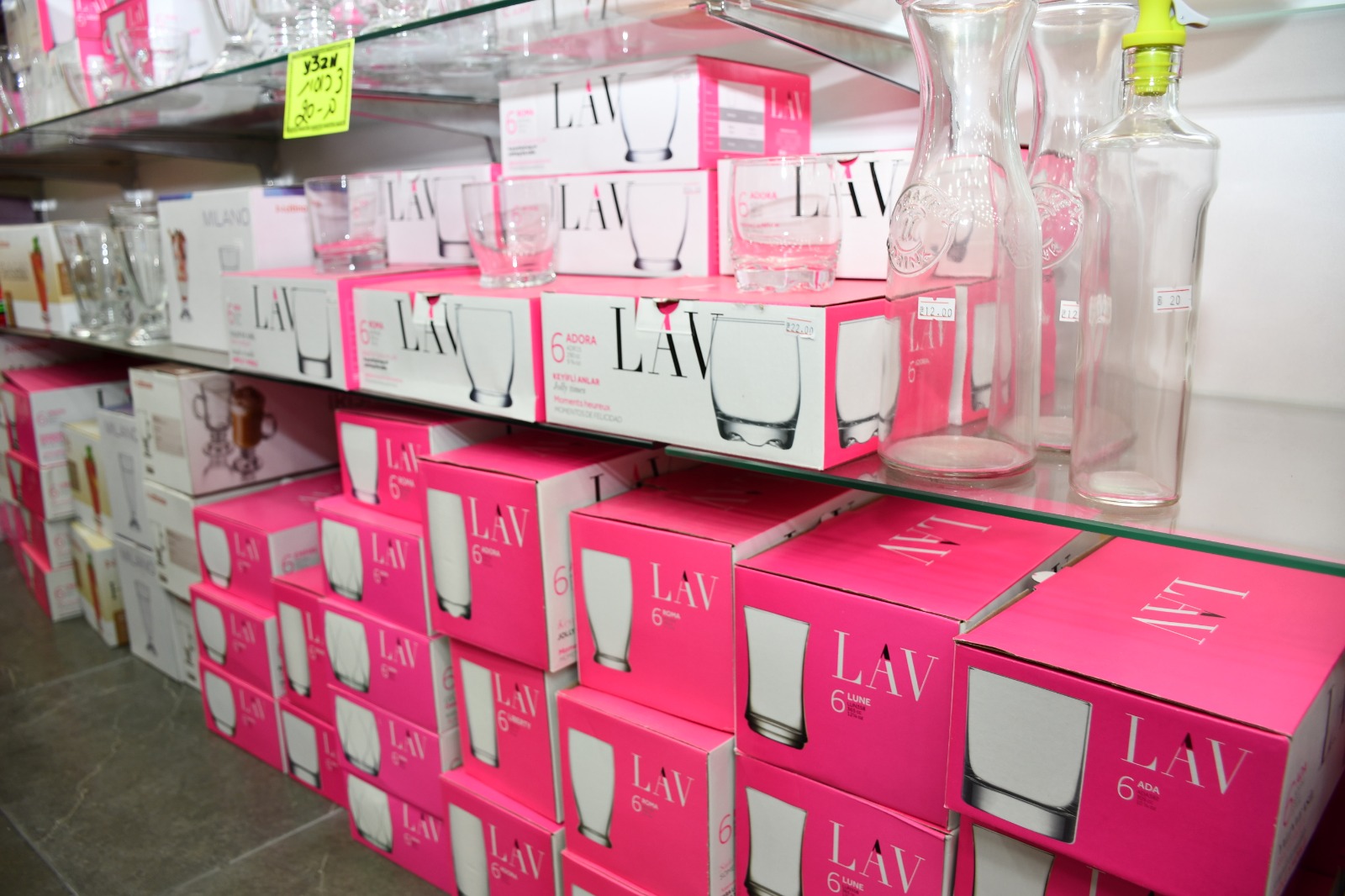 WhatsApp Image 2019-05-02 at 8.44.13 PM (1).jpeg.jpeg